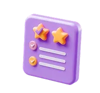 Проверьте подключение в&nbsp;село Месели (Республика Башкортостан)